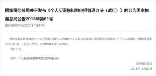 抓緊時(shí)間！2019年度個(gè)稅手續(xù)費(fèi)返還申請(qǐng)指南及代辦貸款申報(bào)服務(wù)